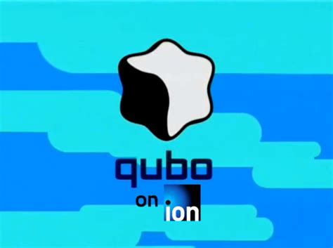 Discuss Everything About The Official Qubo Wiki Fandom