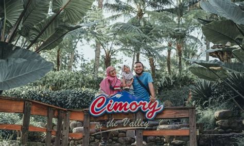 10 Gambar Tempat Buat Pacaran Di Semarang 2022 Romantis • Reft Digital Blog