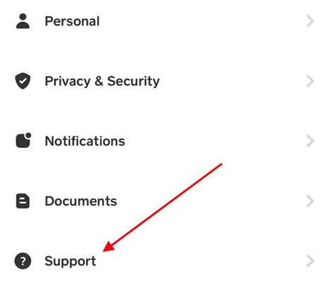 Tap the activity tab on their cash app home screen. How To Delete Cash App Account Effortlessly? - MySocialGod