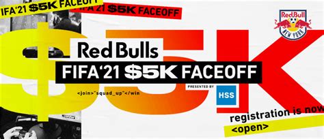 Free kick red bull bragantino sp. VIRTUAL TOURNAMENT: Red Bulls to host FIFA '21 Faceoff Oct ...