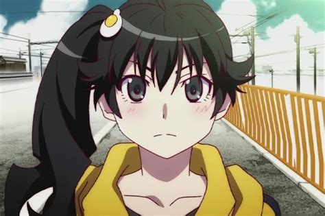 Best Order To Watch Monogatari Anime Series Timeline Radio Times