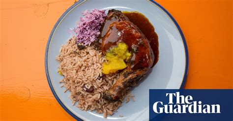 Jamie Olivers Jerk Rice Was A Recipe For Disaster Heres How To Make