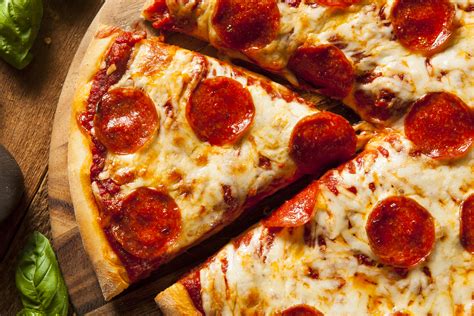 What do you like on your pizza? | Kingman Daily Miner | Kingman, AZ