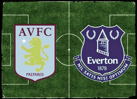 It was a great result for aston villa over crystal. Aston Villa Vs Everton; Laliga & Bundesliga Tips! - Sports ...