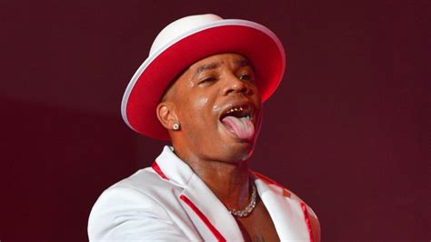Plies Draws Up Contract For Future Sex Partners Hiphopdx