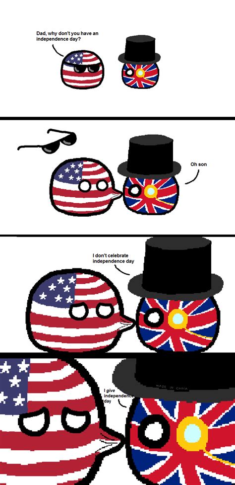 Polandball Country Jokes Country Memes History Jokes