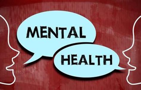 6 Tips Menjaga Kesehatan Mental Remaja