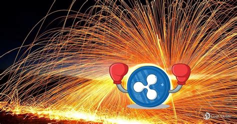 Ripple may be the latest craze in the cryptocurrency world. Now buy and sell Ripple's XRP through Uphold | Ripple ...