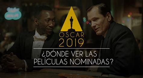 Recuerde que si tiene algún problema con la serie friends, no. ¿Dónde ver las películas ganadoras a los Oscar 2019?