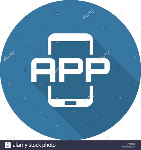 App Icon Vectors 56376 Free Icons Library