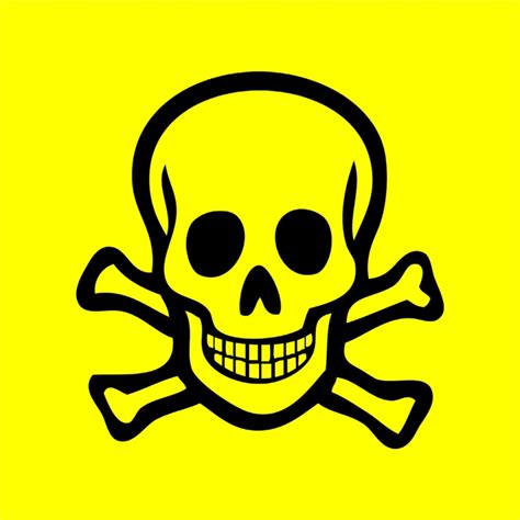 Free Poison Cliparts Download Free Poison Cliparts Png Images Free