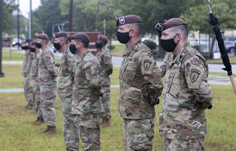 Gov Kemp Extends Order Deploying National Guard Troops To