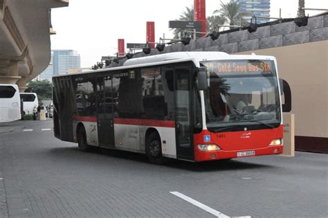 A platform that allows everyone to participate in building the future of dubai. RTA, Dubai. Mercedes-Benz Citaro II (Nr.1481) am Dubai ...