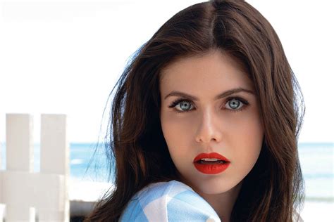 Download Face Lipstick American Blue Eyes Brunette Actress Celebrity