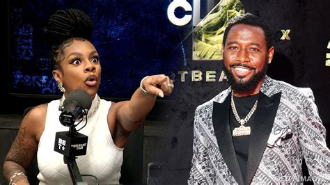 Jess Hilarious Calls Out Kountry Wayne For Lying On Their Relationship