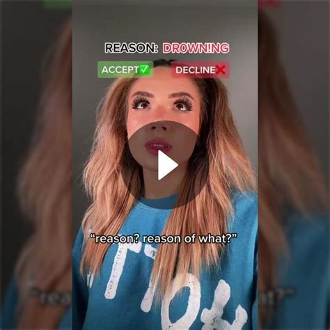 Baileyspinn Spotlight On Snapchat