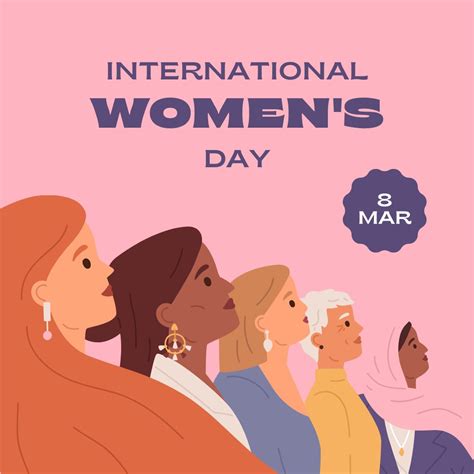 gabriella cheyenne on twitter rt ciestonybrook happy international women s day today is