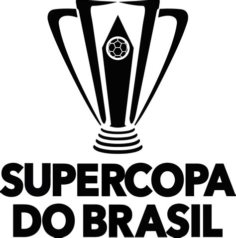 Copa Do Brasil Png Free Logo Image