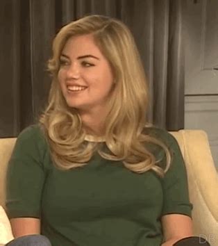 Kate Upton Gif On Gifer By Doriron