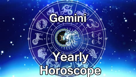 Free Gemini Monthly Horoscope Gemini August 2021 Astrology