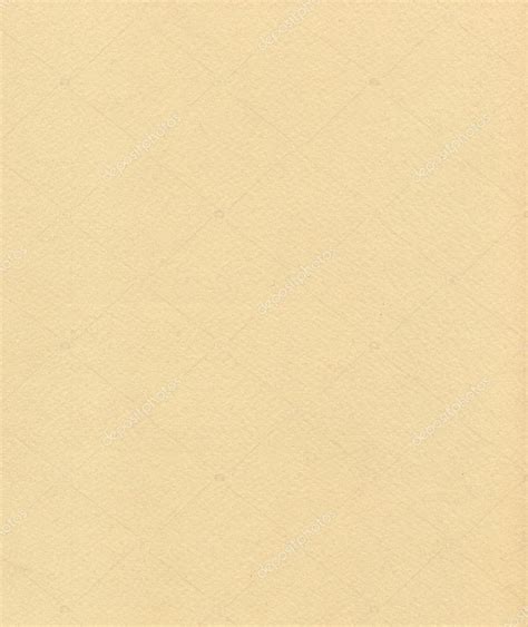 Light Brown Paper Texture Useful Background Stock Photo Image By Route