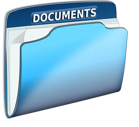 Transforming Files To The Portable Document Format Natural Living For