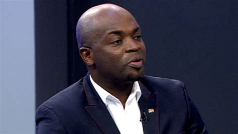 God fearing proud dad, husband, leader of the opposition in the gauteng legislature, former executive mayor of the city of tshwane and philanthropist. Msimanga supports private property ownership and orderly ...