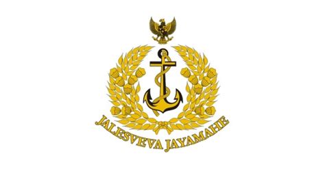 The indonesian national armed forces are the military forces of the republic of indonesia. Resmi Pengumuman Rekrutmen Calon Tamtama Pk Tni Al Tahun 2019