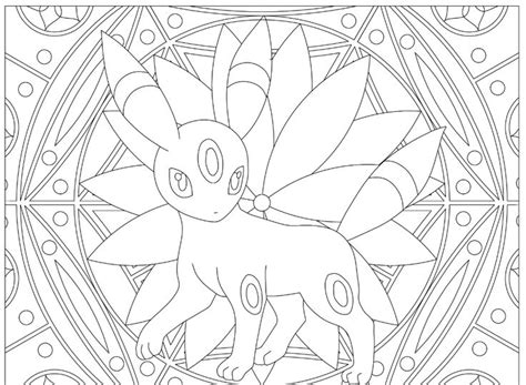 Pokemon Drilbur Coloring Pages Coloring Pages