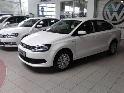Volkswagen polo sedan modified's average market price (msrp) is found to be from $7,700 to $10,200. Продажа Volkswagen Polo Sedan 2012 года 1.6 л Одесса ...