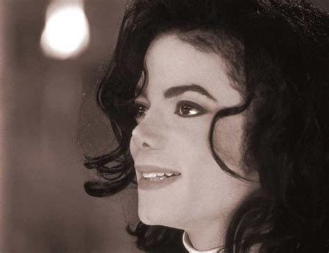 Wonderful Michael Jackson Official Site