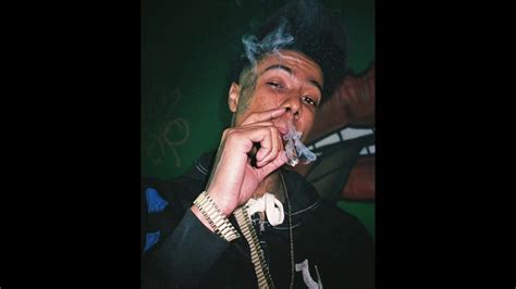 Free Blueface Type Beat So High Prod Baggy Youtube