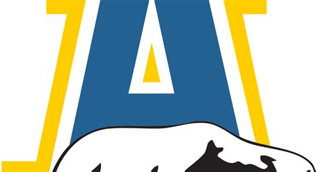 Roaming Charge Alaska Nanooks Making Most Of Independence Local