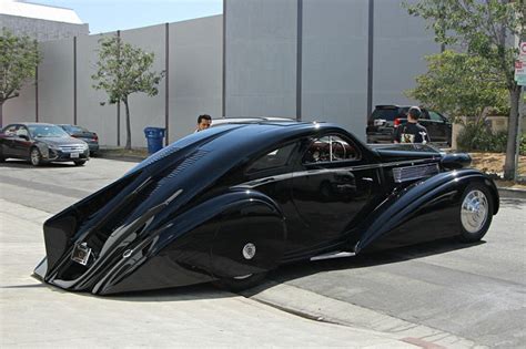 Maybe you would like to learn more about one of these? KERETA-KERETA ROLLS-ROYCE YANG TIDAK DIKETAHUI RAMAI ...