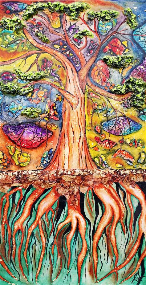 Ontdek de perfecte stockfoto's over tree modern painting en redactionele nieuwsbeelden van getty images kies uit premium tree modern painting van de hoogste kwaliteit. LARGE abstract tree painting, tree decor, wall art, modern ...