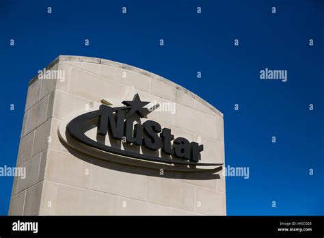 Nustar Energy Hi Res Stock Photography And Images Alamy