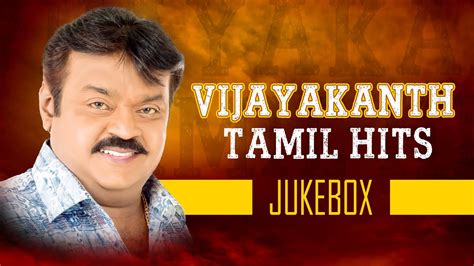 Download tamil songs in high quality mp3 for free (26:27). Vijayakanth Songs | Vijayakanth Tamil Hits Songs Jukebox ...