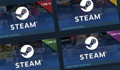 Have you ever received a gift card to a store you don't like? Sell Steam Gift Cards In Any country At Best Rates. - ClimaxCardings