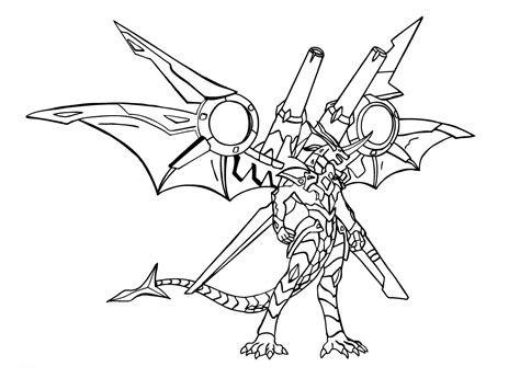 Maybe you would like to learn more about one of these? Bakugan New Vestroia Coloring Pages - Coloring Home