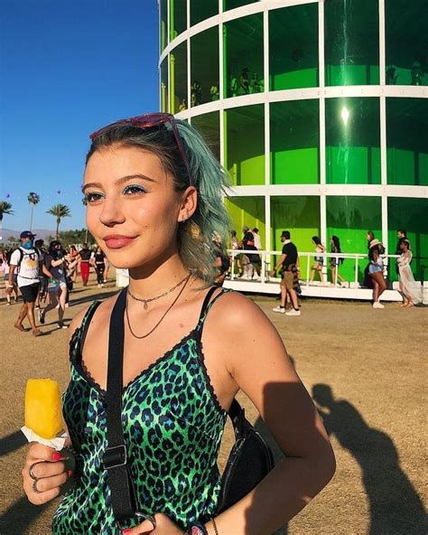46 genevieve hannelius nude pictures will cause you to lose your psyche the viraler