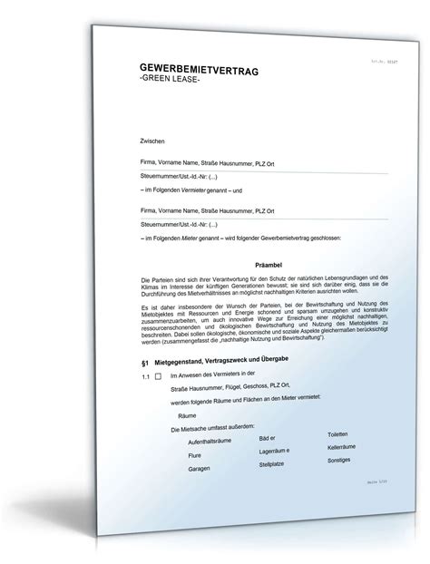 Grundstück nutzungsvereinbarung / grundstuck nutzungsvereinbarung muster fur nutzungsvereinbarung pdf free download finden sie zahlreiche grundstucke in osterreich. Nutzungsvertrag Grundstück Muster Kostenlos - Zwangsversteigerung Grundstück in 96352 ...