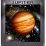 Jupiter In Astrology  Twixt Earth And Sky