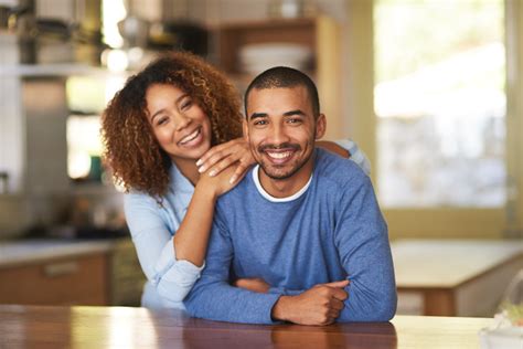 What Are Hair Restoration Options For African American Men And Women The Lumen Center