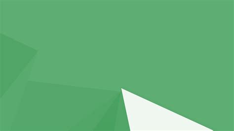 72 windows 8 green wallpapers images in full hd, 2k and 4k sizes. 48+ Windows 8.1 Green Wallpaper on WallpaperSafari