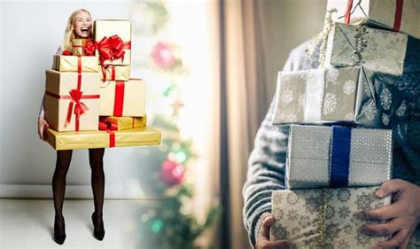 Maybe you would like to learn more about one of these? Christmas gifts 2018: Amazon reveals BEST SELLERS ...