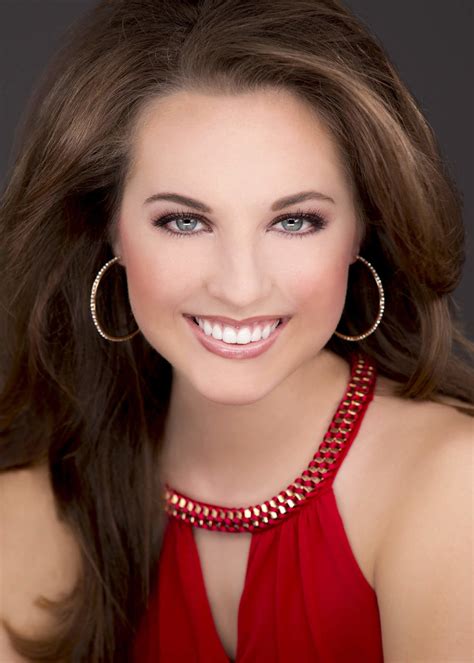 Photo Gallery Meet The 2017 Miss Oklahoma Contestants Slideshows