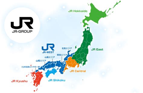 Jr east group management vision move up 2027. これからはJR西日本株主優待券で新幹線を半額で乗ろう!自由席 ...