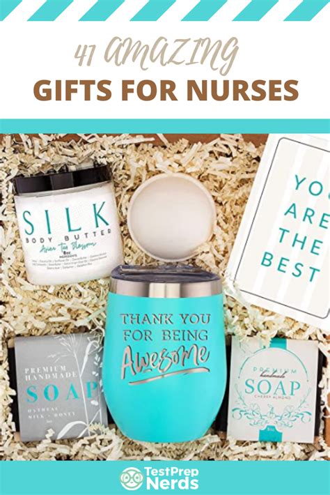 41 Amazing Ts For Nurses Buying Guide T Ideas Nurse Ts