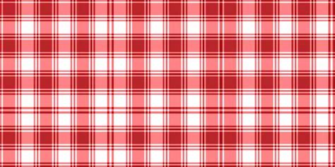 2021 printable monthly calendar download, federal holidays, us letter size, landscape orientation, pdf file, minimalistic design. Christmas Plaid Patterns: 24 Red and Green Patterns for ...