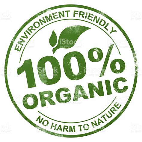 100 Organic Easymulch